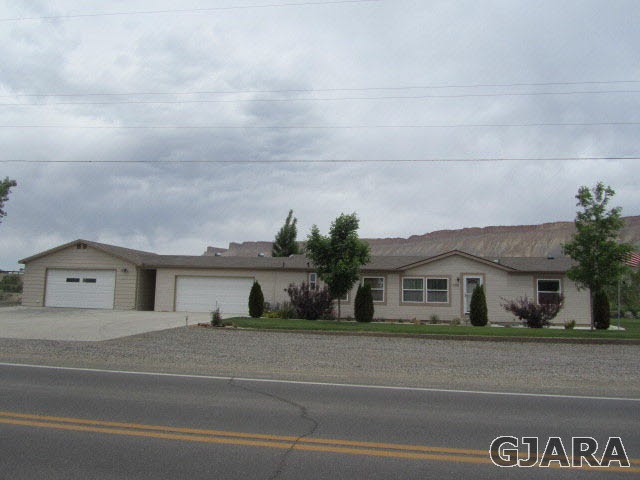 3354 G Road Clifton, CO 81520 - Photo 1 of 16 Gallery Image 1