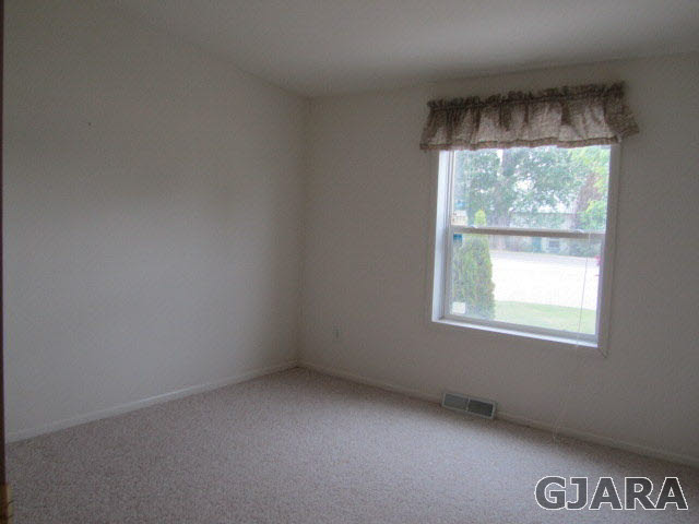 3354 G Road Clifton, CO 81520 - Photo 11 of 16 Gallery Image 11