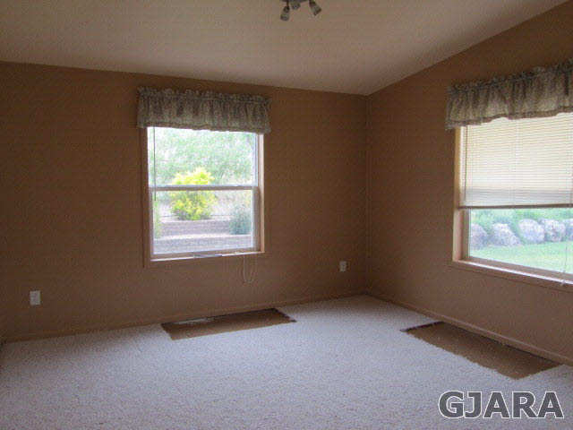 3354 G Road Clifton, CO 81520 - Photo 12 of 16 Gallery Image 12