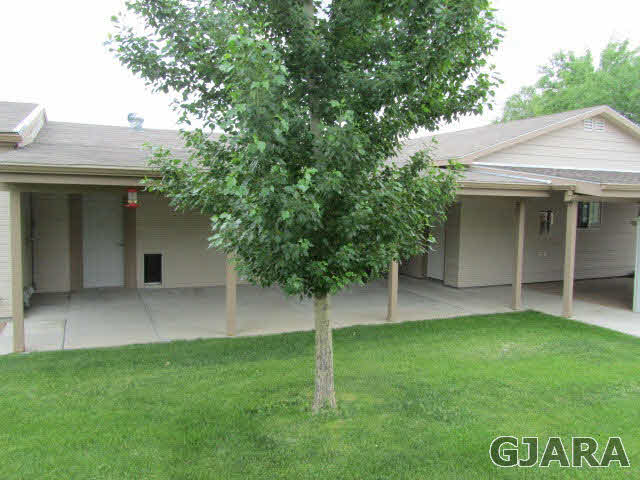 3354 G Road Clifton, CO 81520 - Photo 13 of 16 Gallery Image 13