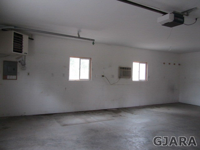 3354 G Road Clifton, CO 81520 - Photo 14 of 16 Gallery Image 14