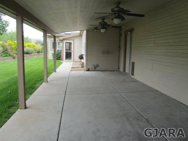 3354 G Road Clifton, CO 81520 - Photo 15 of 16 Gallery Image 15