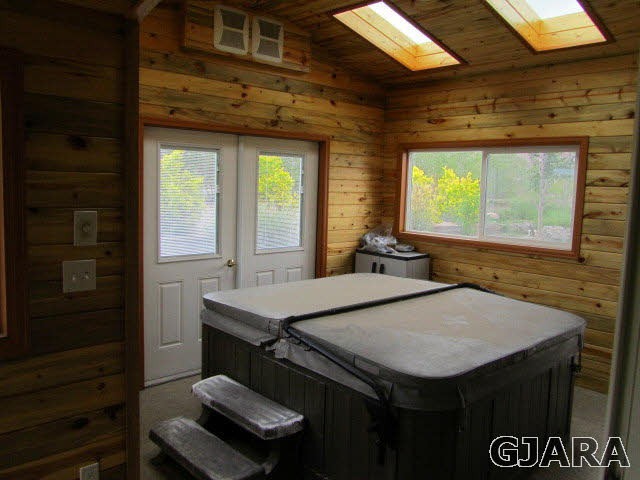 3354 G Road Clifton, CO 81520 - Photo 16 of 16 Gallery Image 16