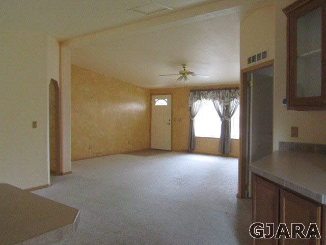 3354 G Road Clifton, CO 81520 - Photo 2 of 16 Gallery Image 2