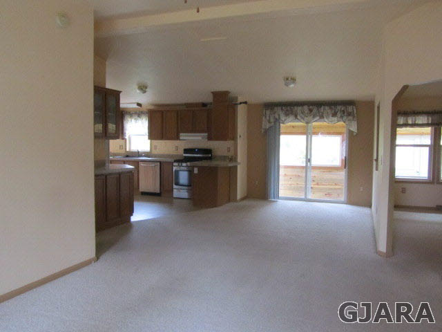3354 G Road Clifton, CO 81520 - Photo 3 of 16 Gallery Image 3