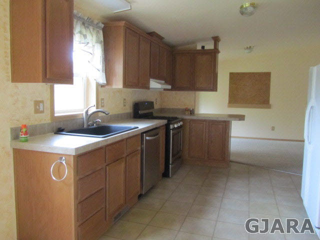 3354 G Road Clifton, CO 81520 - Photo 4 of 16 Gallery Image 4