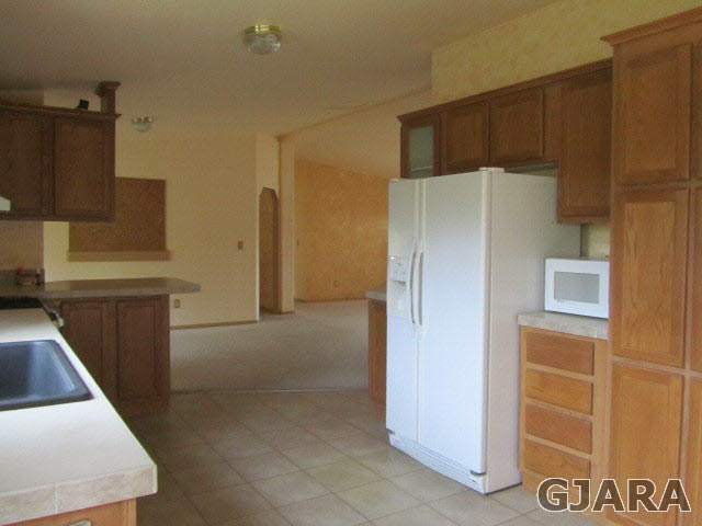 3354 G Road Clifton, CO 81520 - Photo 5 of 16 Gallery Image 5