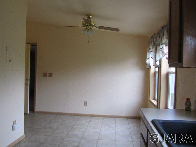 3354 G Road Clifton, CO 81520 - Photo 6 of 16 Gallery Image 6