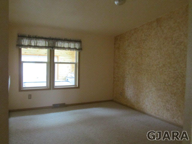 3354 G Road Clifton, CO 81520 - Photo 7 of 16 Gallery Image 7