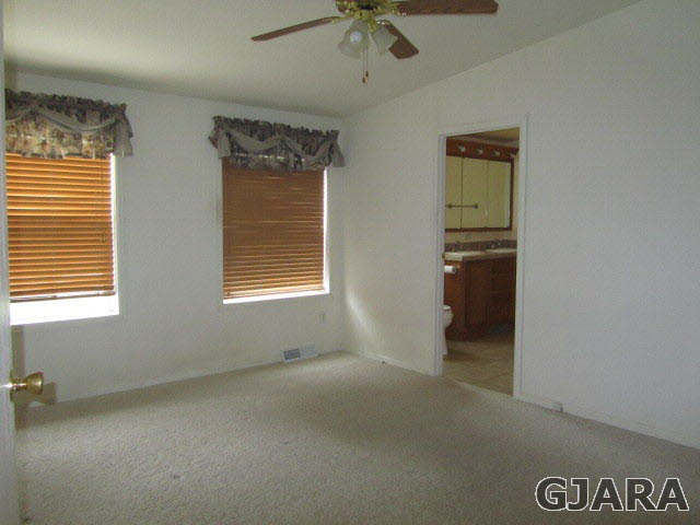 3354 G Road Clifton, CO 81520 - Photo 8 of 16 Gallery Image 8