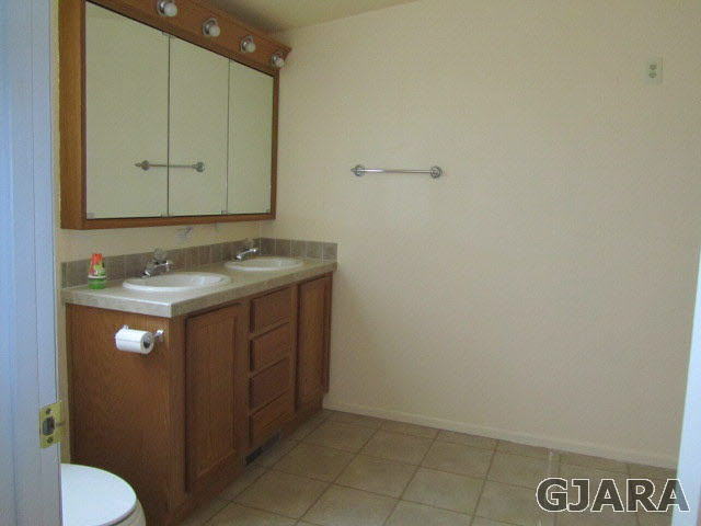 3354 G Road Clifton, CO 81520 - Photo 9 of 16 Gallery Image 9