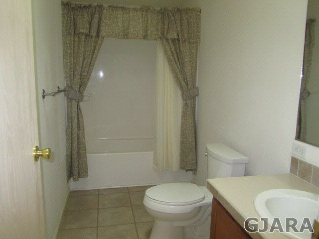 3354 G Road Clifton, CO 81520 - Photo 10 of 16 Gallery Image 10