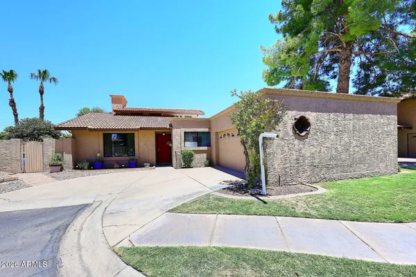 $479,000 | 310 East Breckenridge Way, Gilbert, AZ 85234