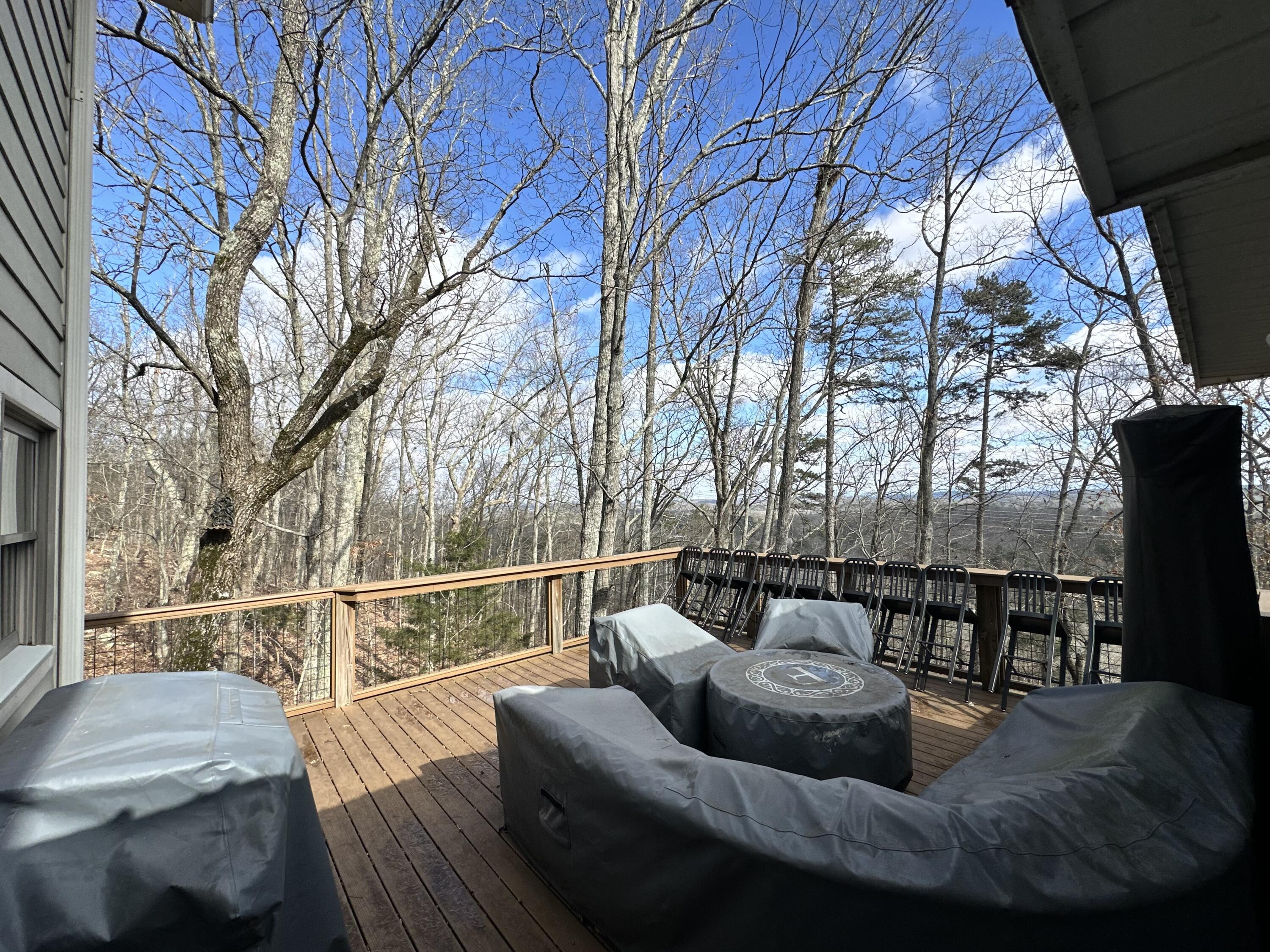 7128 White Oak Valley Road McDonald, TN 37353 - Photo 3 of 3 79114235906__ED20D24E-EA31-4832-A250-EB2