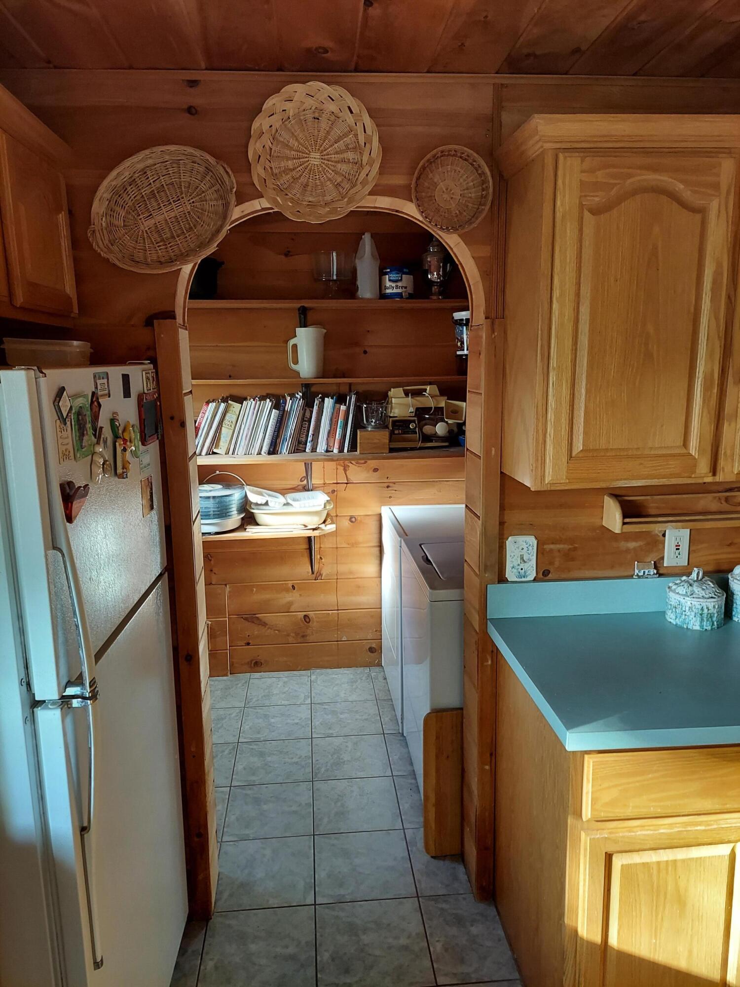 10 Cobble Hill Road South Paris, ME 04281 - Photo 14 of 15 Sargent nook