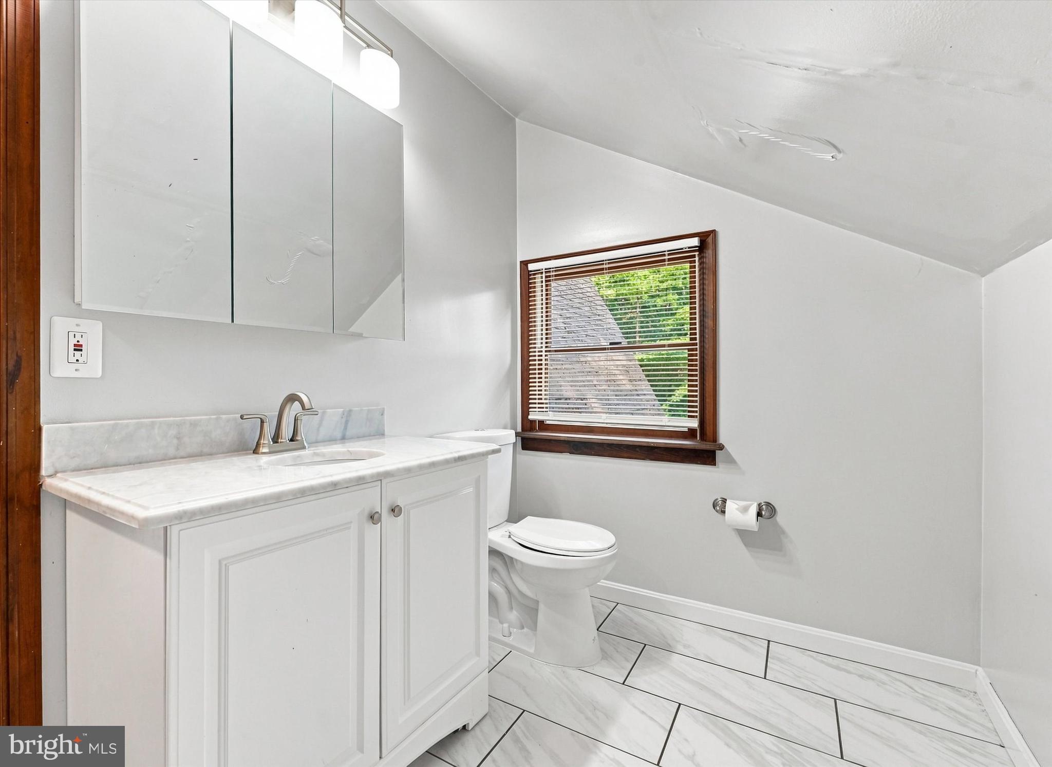 128 Razor Strap Road North East, MD 21901 - Photo 46 of 53 Gallery Image 46