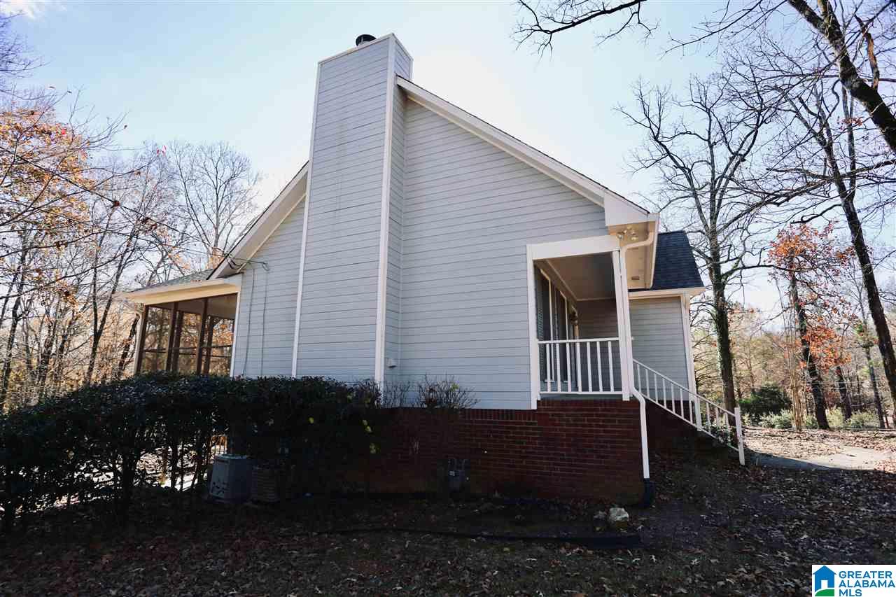 123 Chestnut Drive Alabaster, AL 35007 - Photo 3 of 31