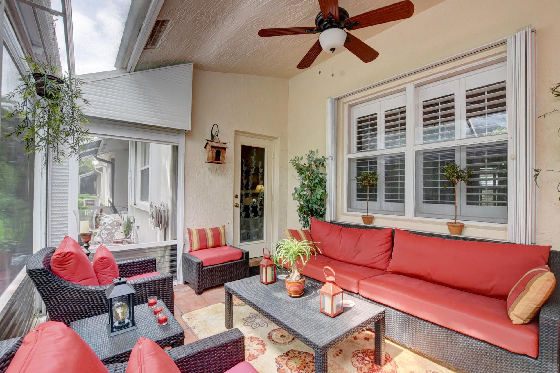 15287 Ixora Road Delray Beach, FL 33484 - Photo 38 of 69 37_dsc_2912_3_4_5_6