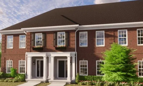 $649,900 | 804 2nd Street, Beaver, PA 15009