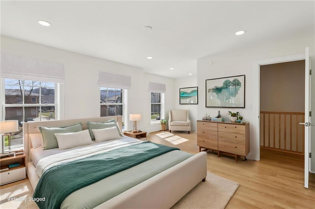 804 2nd Street Beaver, PA 15009 - Photo 11 of 29