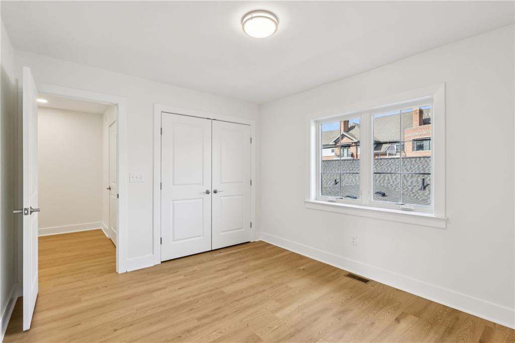 804 2nd Street Beaver, PA 15009 - Photo 17 of 29