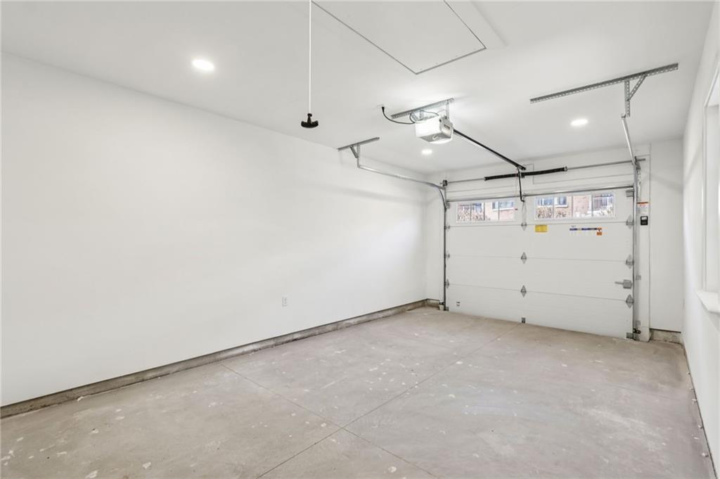 804 2nd Street Beaver, PA 15009 - Photo 20 of 29