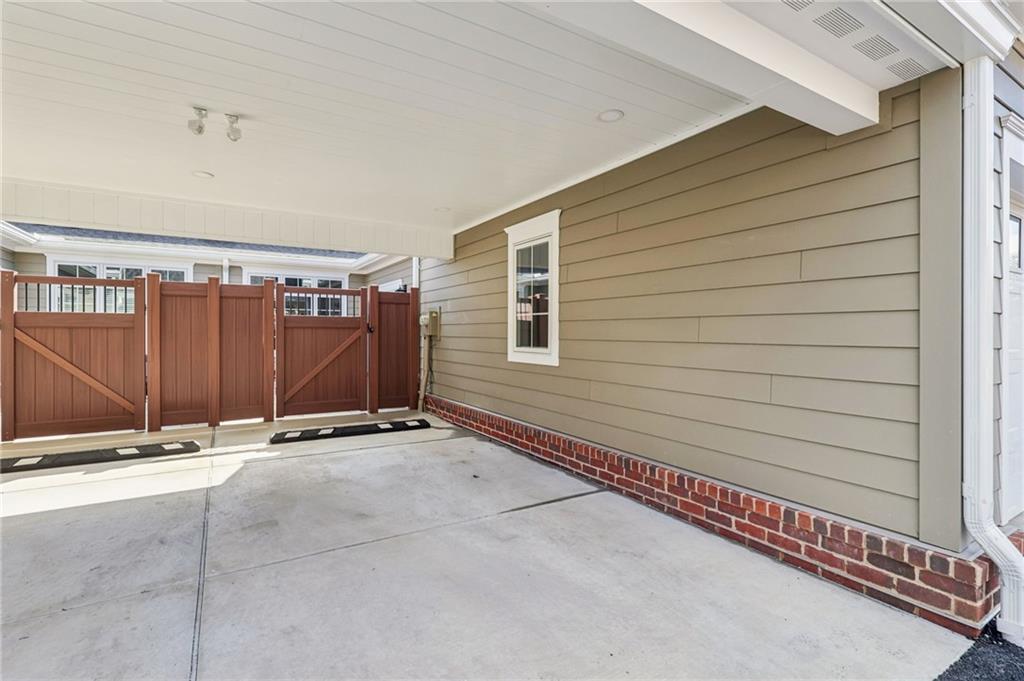 804 2nd Street Beaver, PA 15009 - Photo 21 of 29