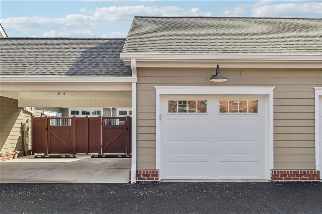 804 2nd Street Beaver, PA 15009 - Photo 23 of 29