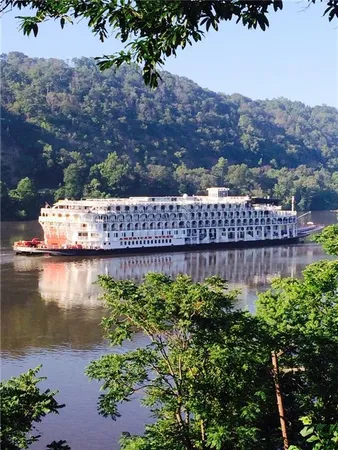 $649,900 | 804 2nd Street, Beaver, PA 15009