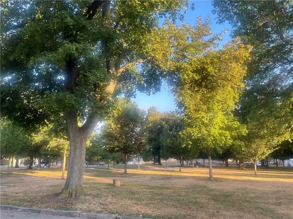 $649,900 | 804 2nd Street, Beaver, PA 15009