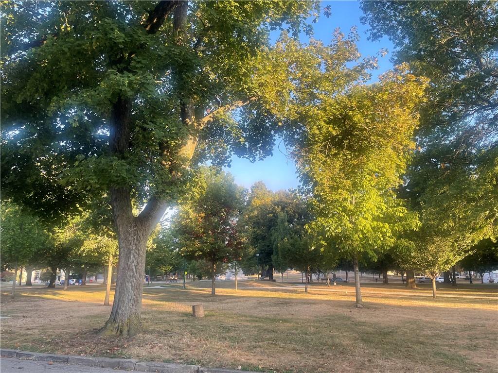 804 2nd Street Beaver, PA 15009 - Photo 27 of 29