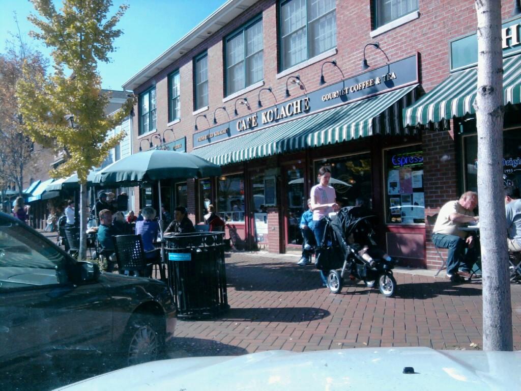 804 2nd Street Beaver, PA 15009 - Photo 29 of 29