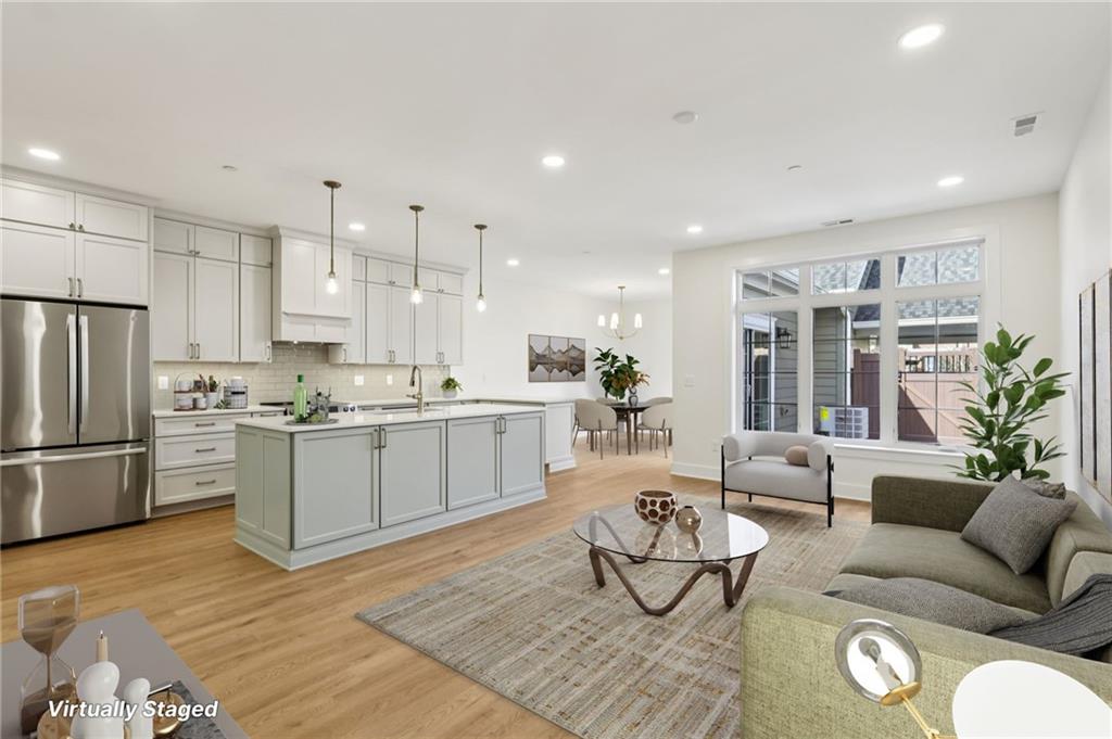 804 2nd Street Beaver, PA 15009 - Photo 3 of 29