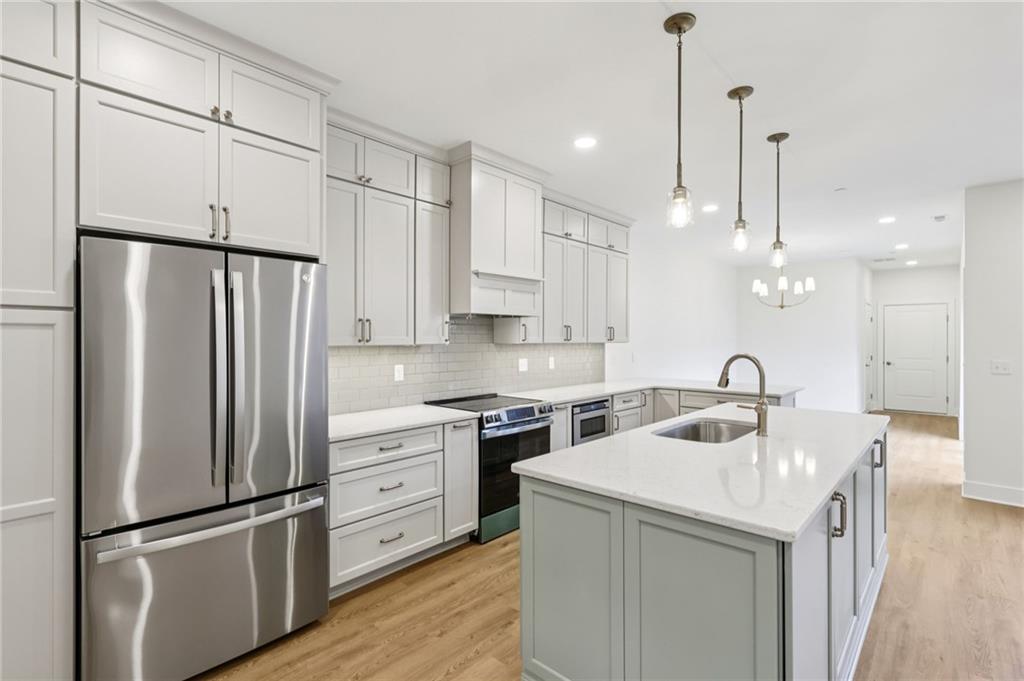 804 2nd Street Beaver, PA 15009 - Photo 5 of 29