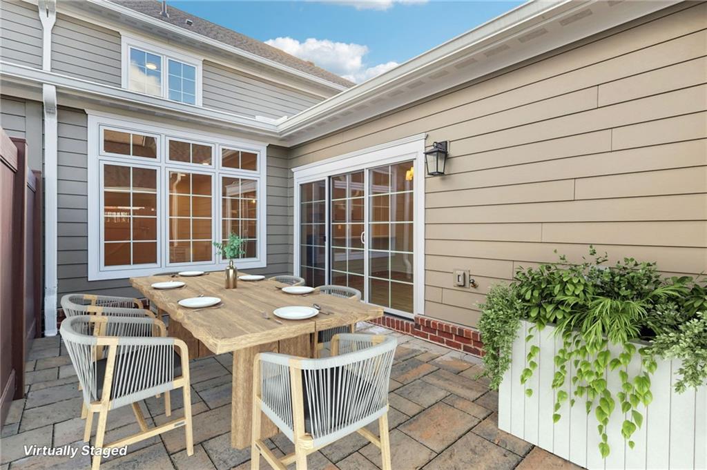 804 2nd Street Beaver, PA 15009 - Photo 7 of 29