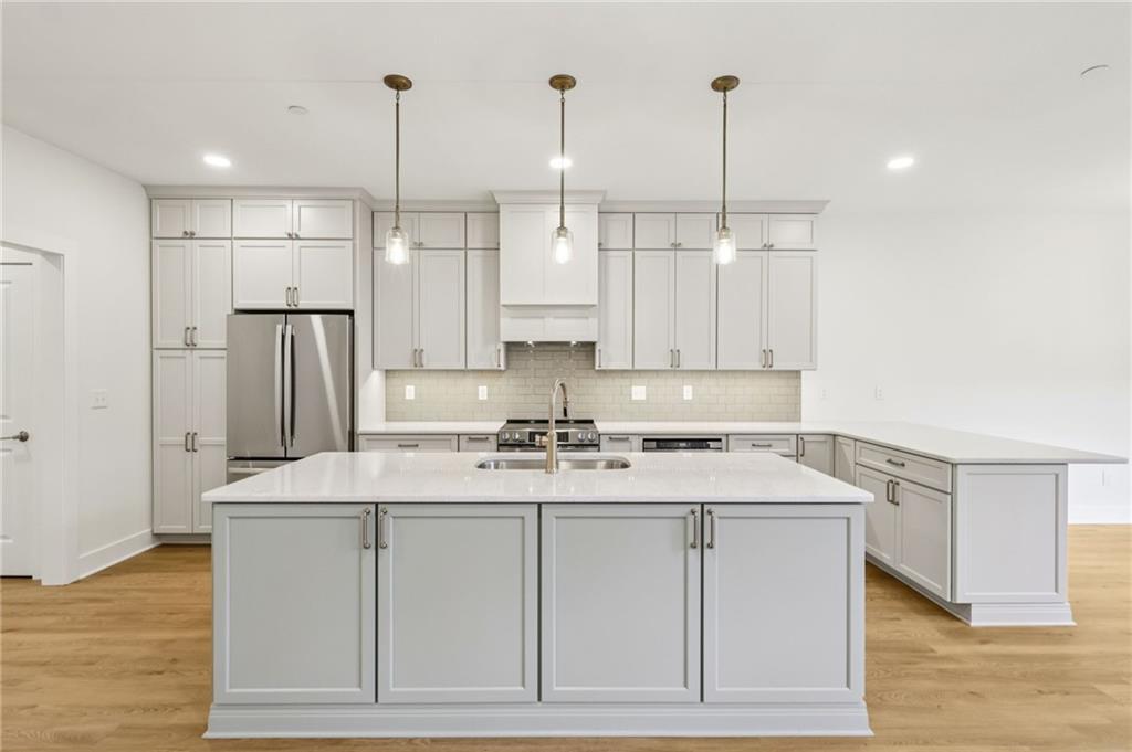 804 2nd Street Beaver, PA 15009 - Photo 8 of 29