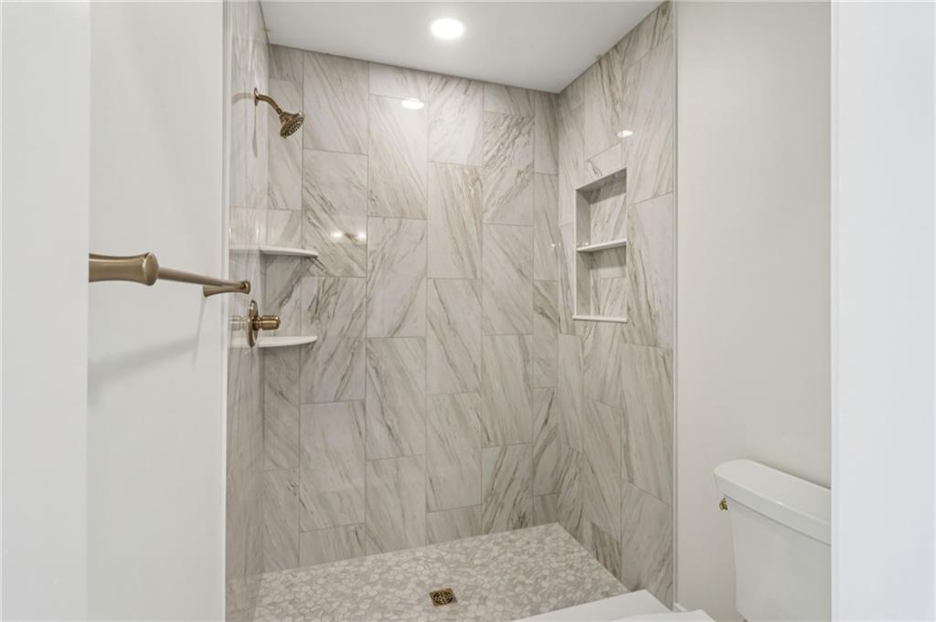 804 2nd Street Beaver, PA 15009 - Photo 9 of 29