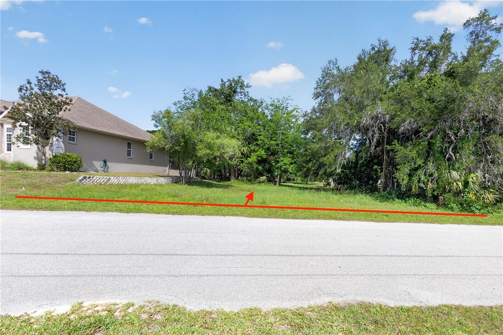 4648 South Gator Loop Homosassa, FL 34448 - Photo 13 of 19