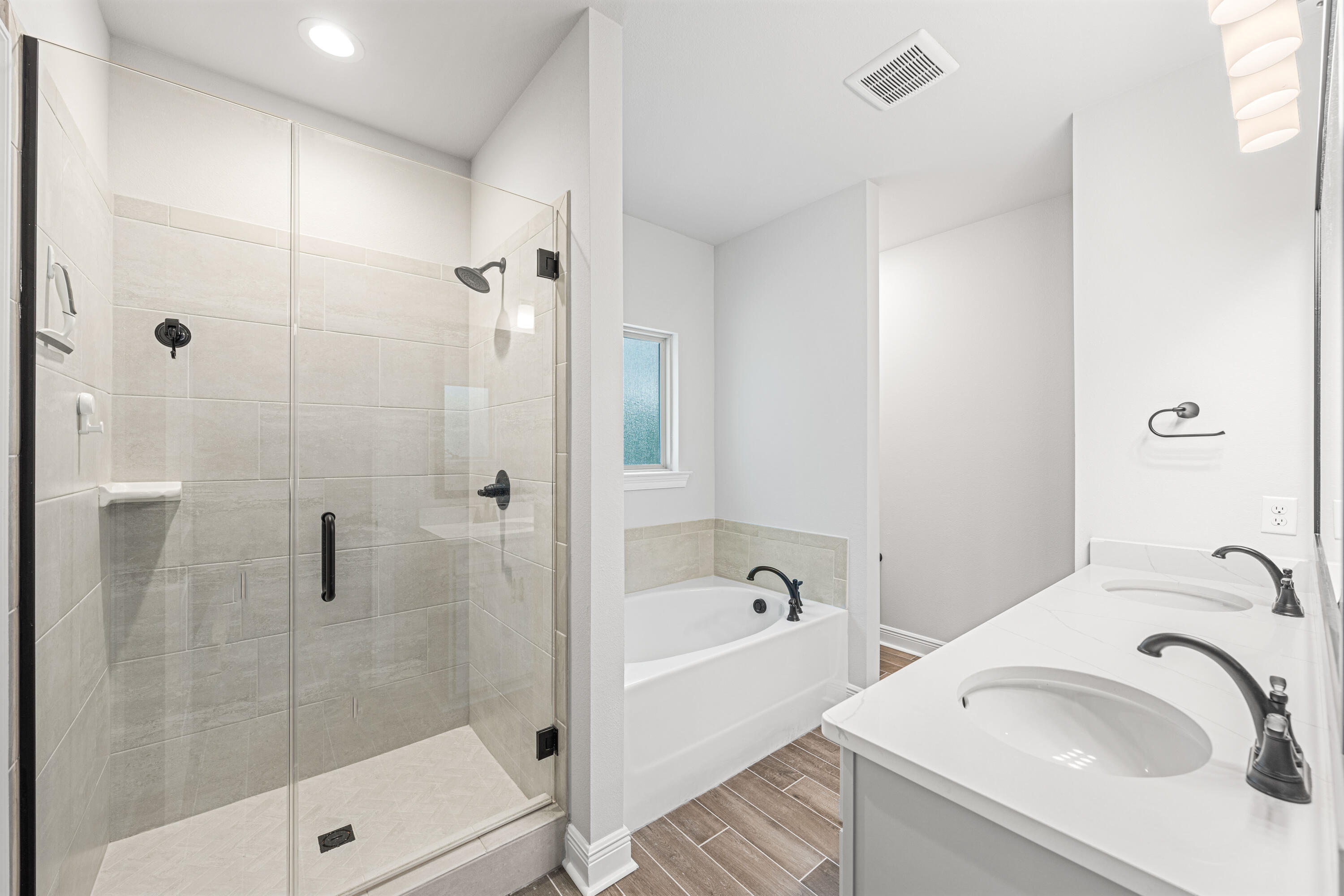 101 Hydrangea Boulevard Freeport, FL 32439 - Photo 15 of 44 101 Hydraenga-15