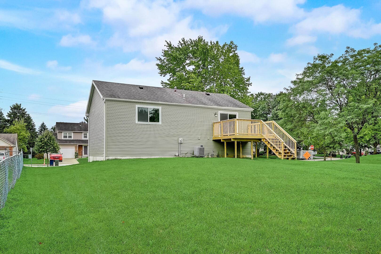 5340 Davidson Road Hilliard, OH 43026 - Photo 27 of 28 listing_26