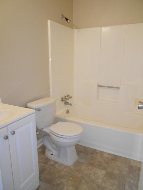 105 Peach Road, Unit A AND B Goose Creek, SC 29445 - Photo 14 of 29 DSCN2679