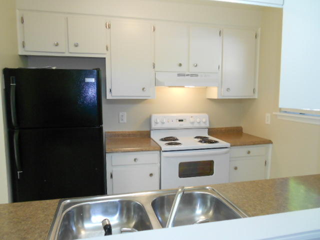 105 Peach Road, Unit A AND B Goose Creek, SC 29445 - Photo 22 of 29 DSCN2690