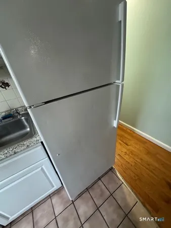 $1,550 | 9 Kent Court, Unit 1, Ashford, CT 06278