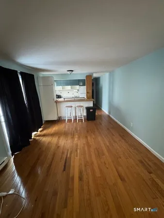 $1,550 | 9 Kent Court, Unit 1, Ashford, CT 06278