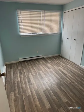 $1,550 | 9 Kent Court, Unit 1, Ashford, CT 06278