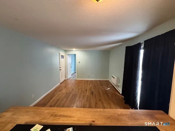 $1,550 | 9 Kent Court, Unit 1, Ashford, CT 06278