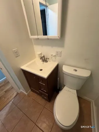 $1,550 | 9 Kent Court, Unit 1, Ashford, CT 06278