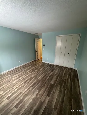 $1,550 | 9 Kent Court, Unit 1, Ashford, CT 06278