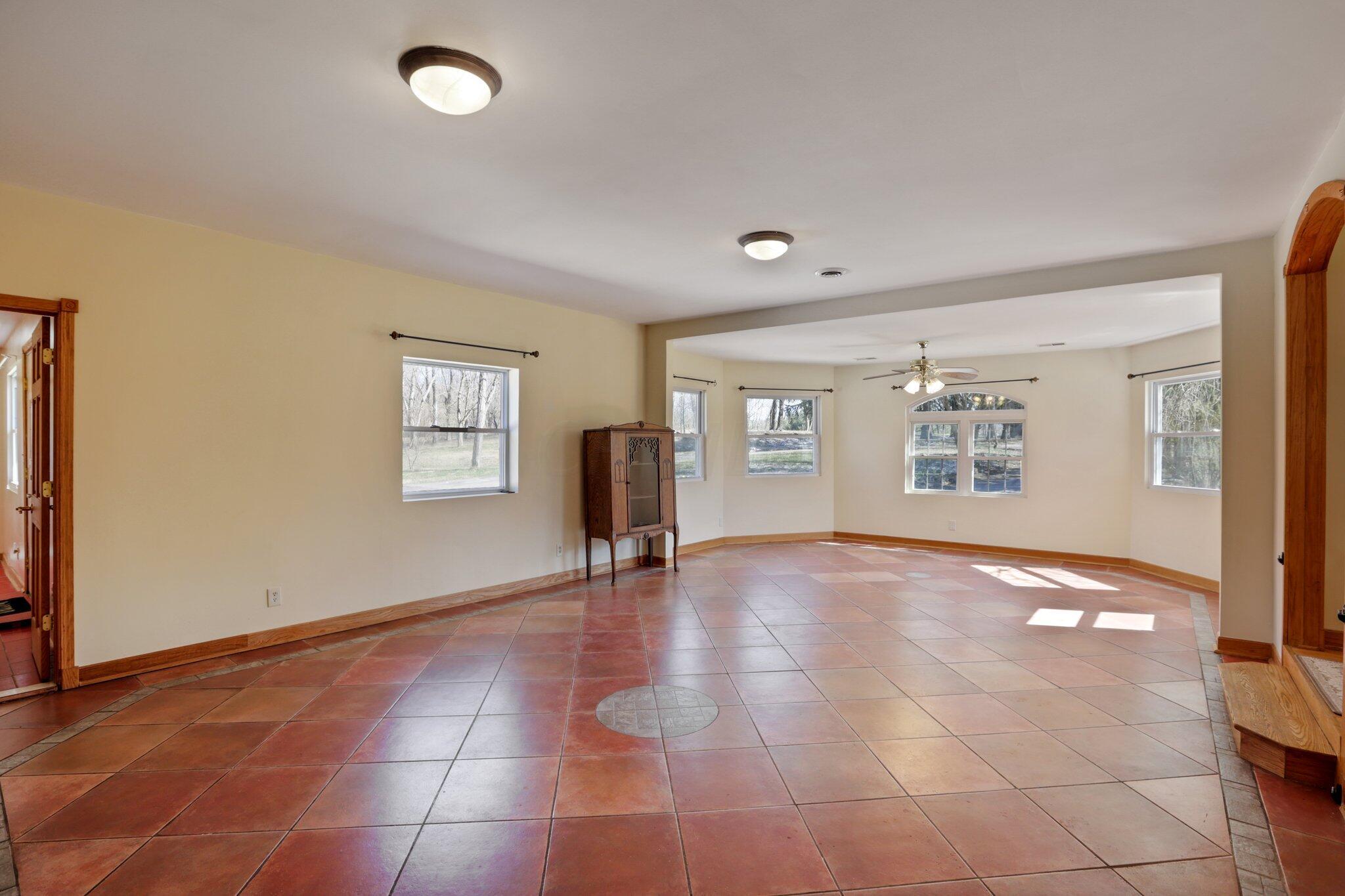12455 Saylor Road Northwest Baltimore, OH 43105 - Photo 22 of 66 37-web-or-mls-0V3A1284