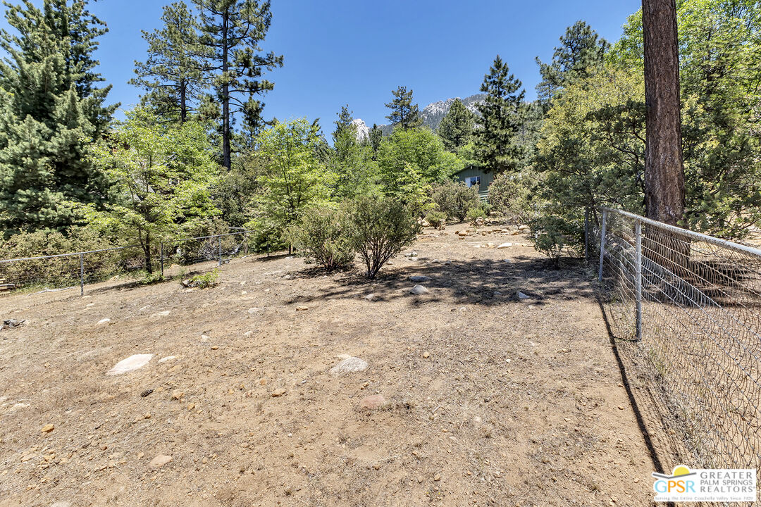 25465 Seneca Road Idyllwild, CA 92549 - Photo 56 of 71